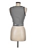 Shein Ivory Tank Top Size 6 - photo 2