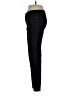 STS Blue Black Jeans Size 31 waist - photo 5