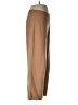 J.Crew Brown Casual Pants Size M - photo 4