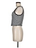 Shein Ivory Tank Top Size 6 - photo 5
