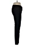 STS Blue Black Jeans Size 31 waist - photo 4