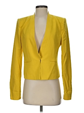BCBGMAXAZRIA Blazer (view 1)