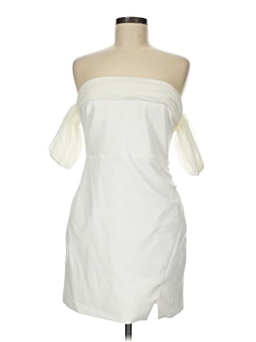 Likely Cocktail Dress (view 1)