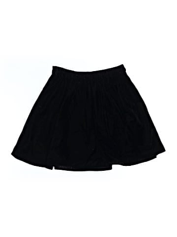 Zara Skirt (view 2)