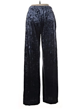 A New Day Casual Pants (view 2)