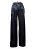 A New Day Blue Casual Pants Size S - photo 2
