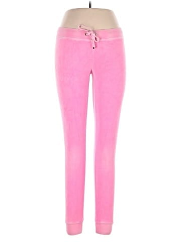 Juicy Couture Casual Pants (view 1)