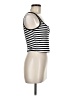Shein Ivory Tank Top Size 6 - photo 4