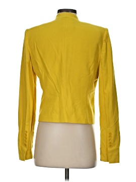 BCBGMAXAZRIA Blazer (view 2)