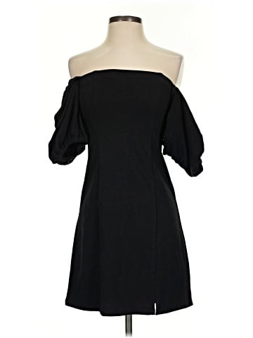Tularosa Cocktail Dress (view 1)