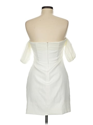 Likely Cocktail Dress (view 2)