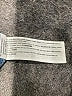 Hollister Hearts Blue Jeans Size 23 waist - photo 5