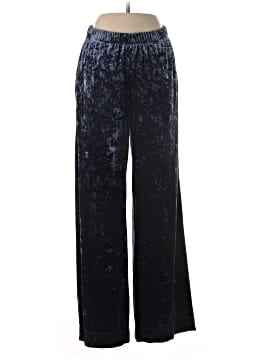 A New Day Casual Pants (view 1)