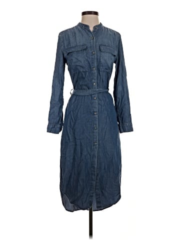 Cloth & Stone Casual Dress (view 1)