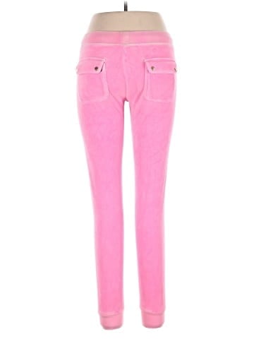 Juicy Couture Casual Pants (view 2)