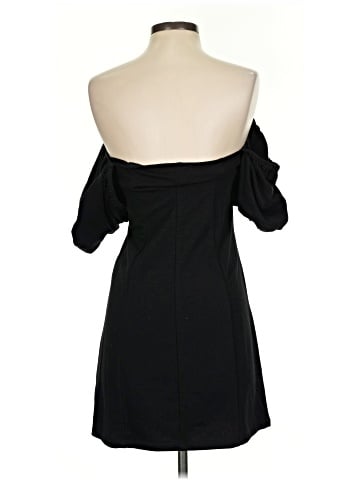 Tularosa Cocktail Dress (view 2)