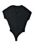 Express Black Bodysuit Size S - photo 1