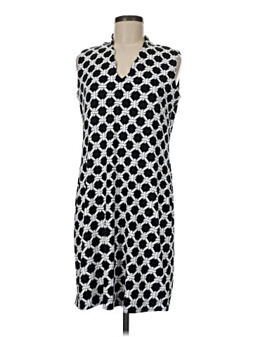 Lulu-B Casual Dress (view 1)