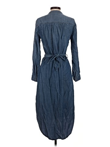 Cloth & Stone Casual Dress (view 2)
