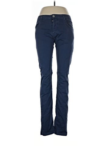 Assorted Brands Jeans (view 1)