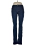 Assorted Brands 100% Elastane Blue Jeans Size EU (IT) 46 / US 10 - photo 1