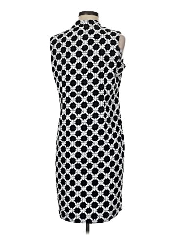 Lulu-B Casual Dress (view 2)