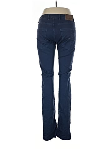 Assorted Brands Jeans (view 2)