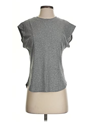 LNA Short Sleeve T-Shirt (view 1)