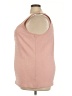 Torrid Pink Tank Top Size 4X Plus (4) - photo 5