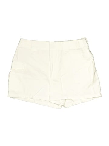 TNA Shorts (view 1)