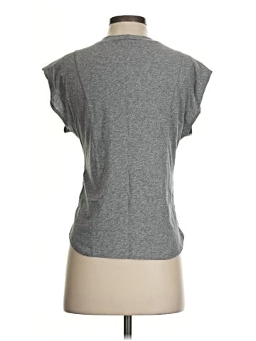 LNA Short Sleeve T-Shirt (view 2)
