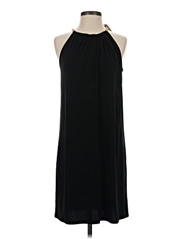 MICHAEL Michael Kors Cocktail Dress (view 1)