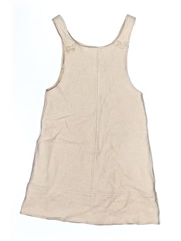 Zara Dress (view 1)