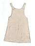 Zara Tan Dress Size 13 - 14 - photo 1
