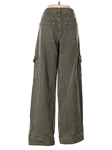 PacSun Jeans (view 2)