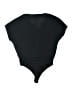 Express Black Bodysuit Size S - photo 2