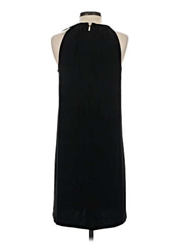 MICHAEL Michael Kors Cocktail Dress (view 2)