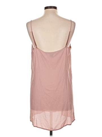 French Connection Sleeveless Blouse (view 2)