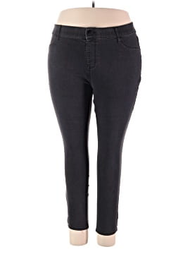 A.N.A. A New Approach Jeggings
