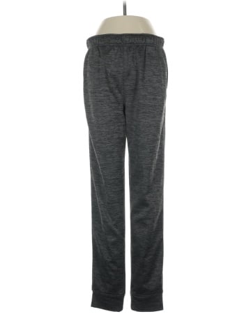 Russell Athletic Sweatpants (view 1)