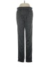 Russell Athletic 100% Polyester Chevron-herringbone Gray Blue Sweatpants Size 14 - 16 - photo 1