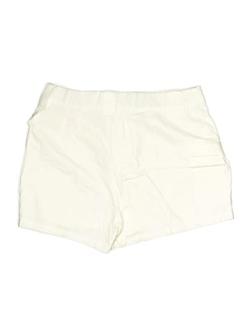 TNA Shorts (view 2)