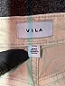 Vila Tan Khakis Size 34 waist - photo 7