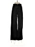 Zara 100% Cotton Black Jeans Size 4 - photo 1