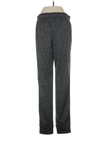 Russell Athletic Sweatpants (view 2)