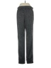 Russell Athletic 100% Polyester Chevron-herringbone Gray Blue Sweatpants Size 14 - 16 - photo 2