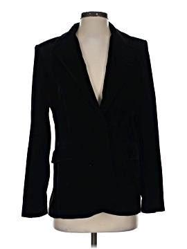 MNG Blazer (view 1)