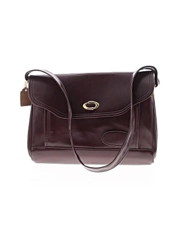 Unbranded Shoulder Bag (view 1)