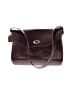 Unbranded Burgundy Shoulder Bag One size - photo 1