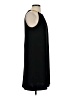 MICHAEL Michael Kors Solid Black Cocktail Dress Size S - photo 4